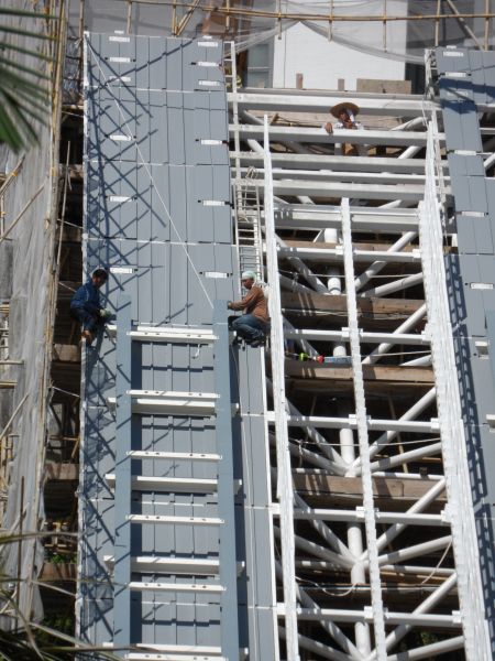 gal/Hong Kong Discovery Bay/Aufzug Discovery Bay/SAM_0986.JPG